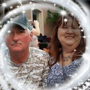 Meet your Posher, Darlene